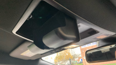 Ford Fiesta 1.0 EcoBoost ST-Line 5dr Petrol Hatchback